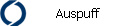 Auspuff